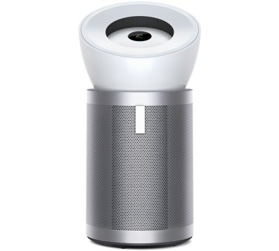 Dyson Purifier Big + quiet